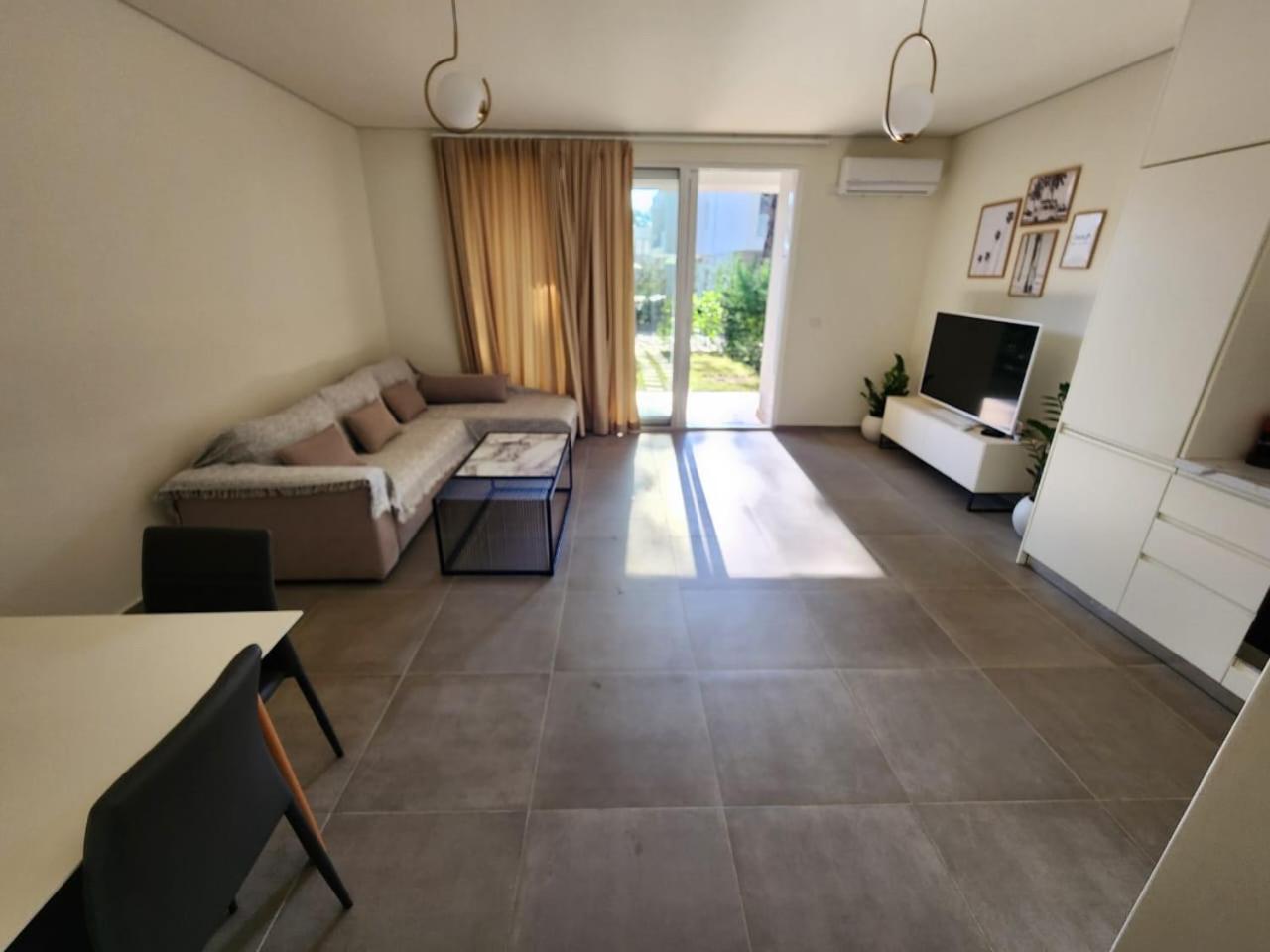 Sanpietro Relax * Durrës